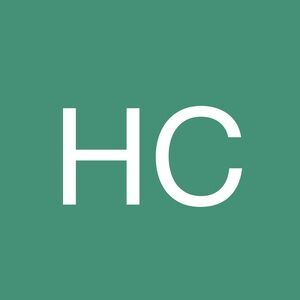 Meet your Posher, Hector